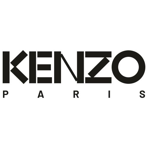 KENZO Paris